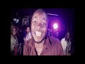 We Party Dj Giftology Ft All Western Stars Official Video 2014