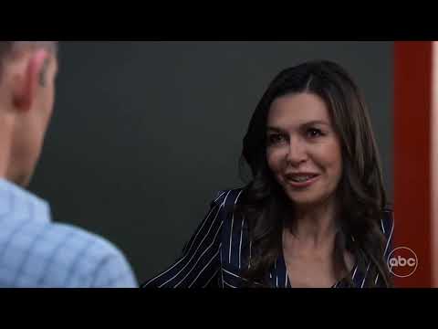 GH 6/1/22 - Anna & Valentin - A Competition Part 1/4