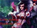 Heartseeker Vayne - Full Gameplay/Live ...