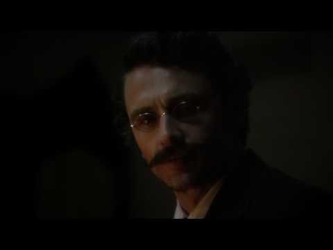 Институт Роузвуд - Trailer