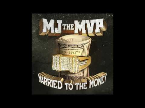 MJ The MVP ft. Bedo & Lil Taz - Want The Money (Audio)
