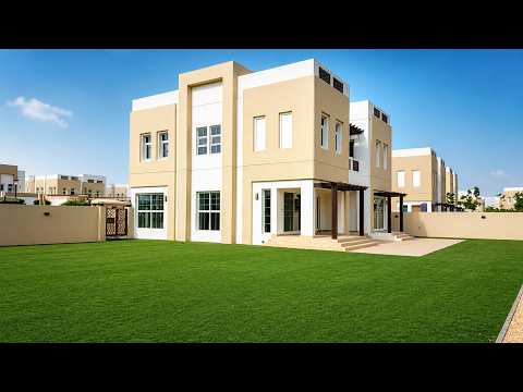 صورة مصغرة لفيديو العقار
