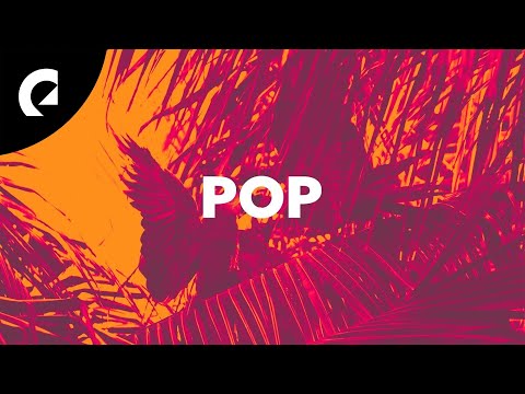 Tellow ft. Matt Sierra - Are We Out Of Time