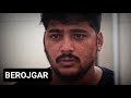 Boys Life Problems Berozgar Ladka Heart Broken Emotional Story