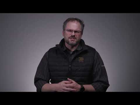 How HOA gets into the market