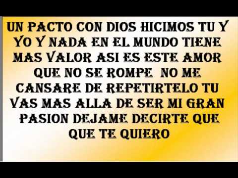 download lagu mp3 mp4 Un Pacto Con Dios Rabito Letra, download lagu Un Pacto Con Dios Rabito Letra gratis, unduh video klip Un Pacto Con Dios Rabito Letra