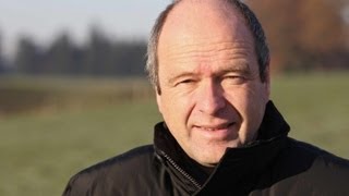 preview picture of video 'Grüne widersprechen Bürgermeister'