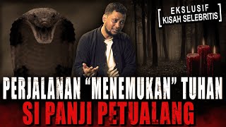 Download lagu RITUAL T3L*NJ*NG SAYA JALANIN, EKONOMI SUSAH DENGAR ADZAN GELISAH MANG! KISAH MISTIS PANJI PETUALANG mp3 Download lagu RITUAL T3L*NJ*NG SAYA JALANIN, EKONOMI SUSAH DENGAR ADZAN GELISAH MANG! KISAH MISTIS PANJI PETUALANG mp3