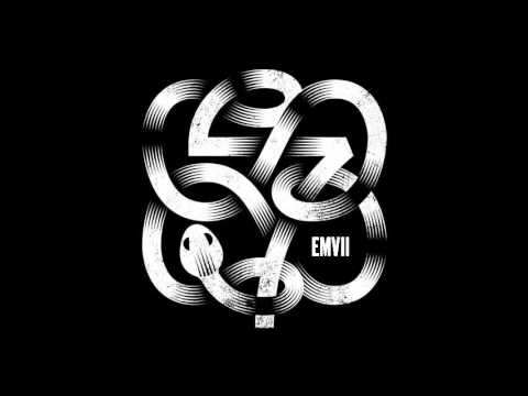 Safi, Nag & Tiewai - Maskers (Prod. Nag)