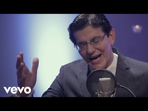 Padre Reginaldo Manzotti - Mais Perto Do Meu Deus