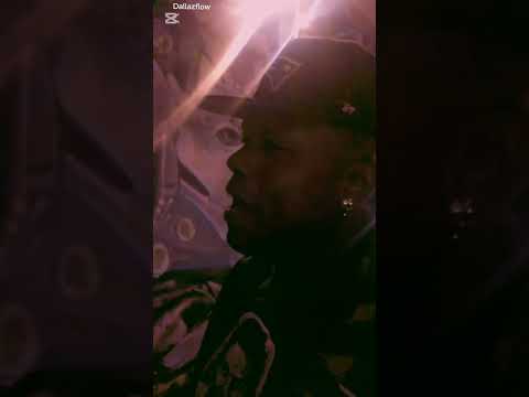 Freestyle) Reptiliano (,🐊) Dallazflow