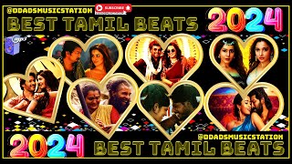 Download lagu தமிழ் 2024 டாப் குத்து ஹிட் பாடல்களை கேக்க வாங்கோ | TAMIL DANCE SONGS HITS OF 2024 #tamilsong #mp3 mp3 Download lagu தமிழ் 2024 டாப் குத்து ஹிட் பாடல்களை கேக்க வாங்கோ | TAMIL DANCE SONGS HITS OF 2024 #tamilsong #mp3 mp3