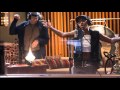 Empire Cast Boom Boom Boom Boom Instrumental ...