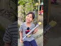 Ina Gak Diajak Main Petasan Shortvideo Sambilancuan