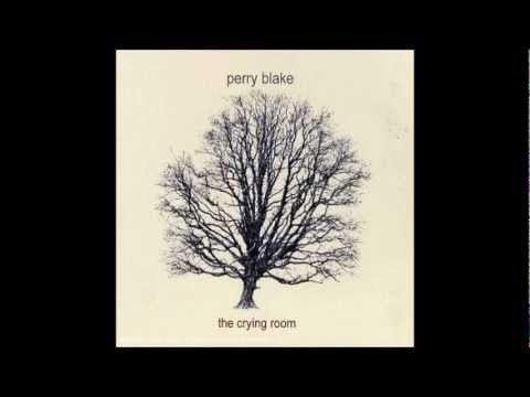 Perry Blake - Storms