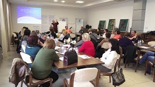 Primena starateljstva u CSR