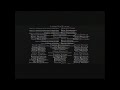Harry Potter And The Goblet Of Fire End Credits Syfy 2023