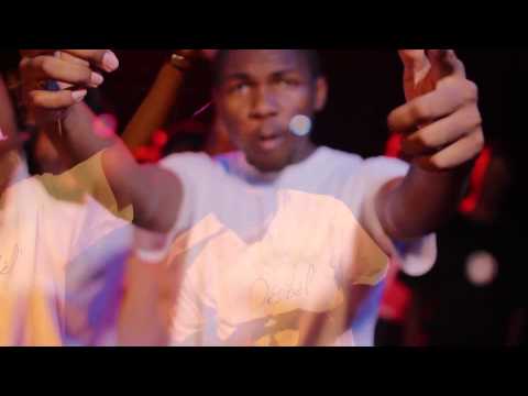 Deuks - Mové feat EMS, Jabesh & Worcker - Avril 2013 HD (1.4.2.Drum.BoyZ Mixtape)