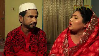 Jamai Bolod  Bangla Comedy Natok  Patla khan   Hay