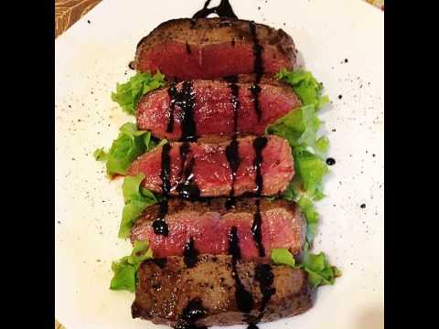 Marinated cassava ready for roasting :) #vegan #cassava #africanfood #grainfree