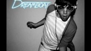 Dreamboat - Molly Ringwald