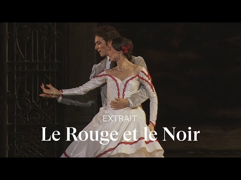Extrait 3 (Opéra national de Paris)