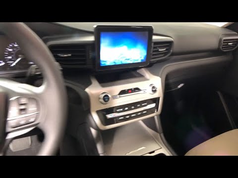 2022 Ford Explorer Easton PA, Allentown PA , Bethlehem PA, Quakertown PA, Phillipsburg NJ F043K8B