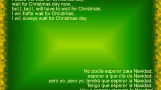 Unwritten Chrismas by Unwritten Law ft. Sum 41