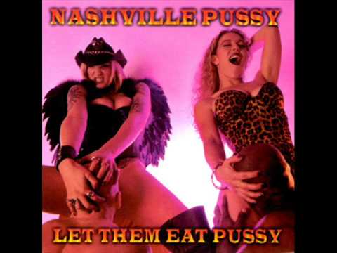 download lagu mp3 mp4 Let Them Eat Pussy, download lagu Let Them Eat Pussy gratis, unduh video klip Let Them Eat Pussy