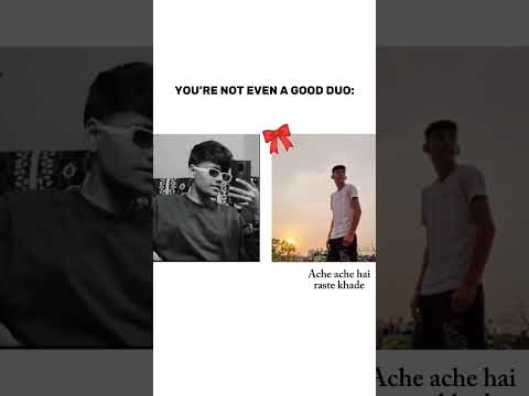 "Two legends. One bond."              #Brotherhood#BrotherBond   #ForeverBrothers#RealOnes