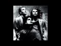 Alphaville - The Things I Didn't Do