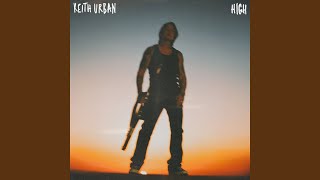 &quot;BLUE SKY&quot;