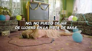 XYLØ - Tears and Tantrums - Sub Español