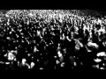 Green Day - Angel Blue [Music Video]