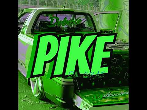 tropa do Escobar   #dj_ritimado #goiás #eletrofank