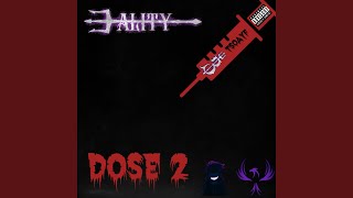 This Is My Sound (feat. Insane Poetry, Scum, M.M.M.F.D., Jamie Madrox, Twiztid &amp; Lex The Hex...