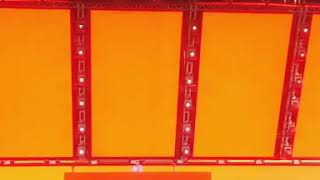 San Holo - BWU @ Coachella 2018