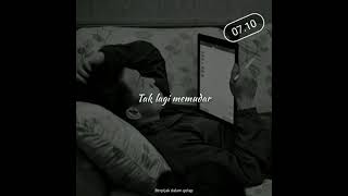 Download lagu story wa ariel noah| rangkaian kata mp3