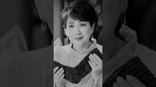 ?木場弘子　キャスター