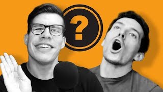OUR WORST NIGHTMARE? - Open Haus #176