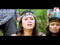 Oh Vidhiye Video Song Birth Kannada Movie Rajesh Krishnan Shivu Holalu G R Shankar
