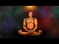 Neela Ninainthadiyean நீள நினைந்தடியேன் Sundaramoorthy Swamigal Thev