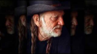 Willie Nelson - Mama's Don't Let Your Babies