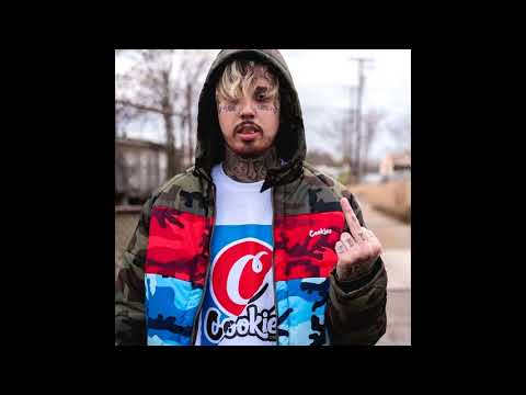 *free* daddex x mbnel type beat 2020 - "trying" (prod. phxntxm)