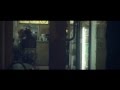 Сергей Лазарев 'ВЕСНА' 