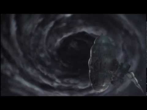 Monster Hunter Portable 3rd HD Ver. - Amatsumagatsuchi Life