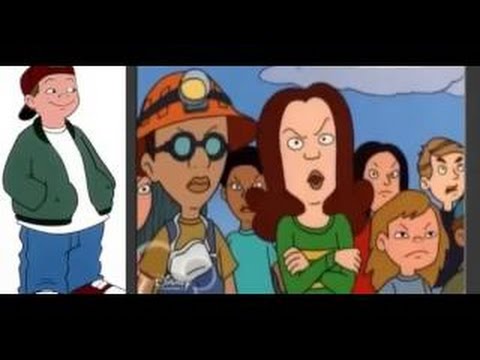 Große Pause Folge 17 Geschichtslektion mit Folgen Operation Wandertag Deutsch German