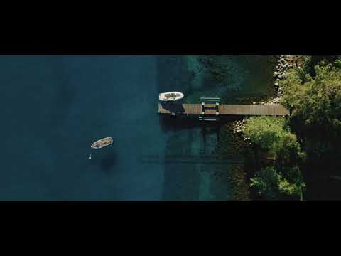 The Great Redirect | Caesars Republic Lake Tahoe