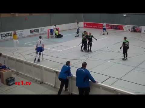 2015-04-12 IGR Remscheid - SK Germania Herringen