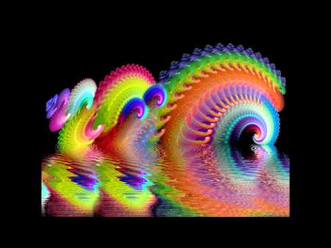 Arcek vs The Galactic Brain - Mind Freedom